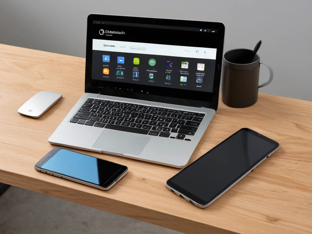 运维实操云端开发VPN连接稳定性测试